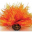 Biorb Aquatic Sea Lily Plant Orange {L+b} 822728007280