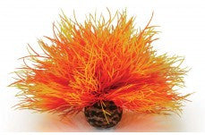 Biorb Aquatic Sea Lily Plant Orange {L+b} 822728007280