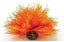 Biorb Aquatic Sea Lily Plant Orange {L + b} - Aquarium