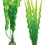 biOrb Easy Plant Medium Green 2 ct - Aquarium