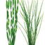 biOrb Easy Plant Tall Green 2 ct 822728002179