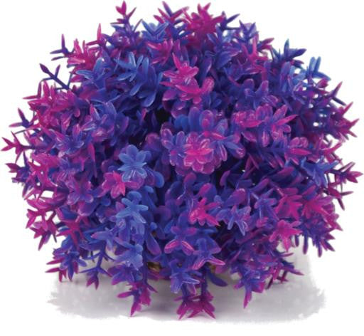 biOrb Flower Ball Purple Small 822728007327