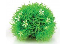 biOrb Flower Ball Topiary with Daisies {L+b}227255 822728007297
