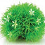 biOrb Flower Ball Topiary with Daisies {L + b}227255 - Aquarium