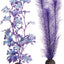 biOrb Kelp Set Medium Purple 822728005996