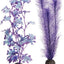 biOrb Kelp Set Medium Purple - Aquarium