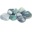 biOrb Marble Pebble Set Green {L - 1}227217 - Aquarium