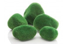 biOrb Moss Pebbles {L+b}227253 822728006030