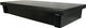 Birch Series Canopy Black 48X13’ SD - 4 {L - 1}733504 - Aquarium