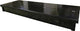 Birch Series Canopy Black 72X24’ SD - 4 {L - 1}733530 - Aquarium