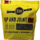 Bixbi Dog Hip & Joint Beef Liver Jerky 15oz {L + x}