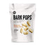 Bixbi Dog Pops Rotisserie Chicken 4oz {L + x}