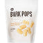 Bixbi Dog Pops Sweet Potato & Apple 4oz {L + Rx}