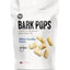 Bixbi Dog Pops White Cheddar 4oz {L + x}