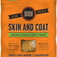 Bixbi Skin And Coat Chicken Breast Jerky Dog Treats - 15 - oz - {L + x}