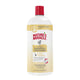 Nature's Miracle Oatmeal Shampoo & Conditioner Pistachio Cream 32 oz 018065284136
