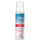 TropiClean OxyMed Hairball Relief No-Rinse Foaming Shampoo for Cats 7.4 oz 645095004054