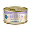 Blue C Freedm Gf Indr Ckn 5.5oz{L+x} 859610008940