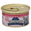 Blue C Wldns Dlt Ckn Smn 3oz{L + x} - Cat