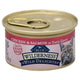 Blue C Wldns Dlt Ckn Smn 3oz{L + x} - Cat