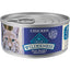 Blue C Wldns Gf Ckn 5.5oz{L + x} - Cat