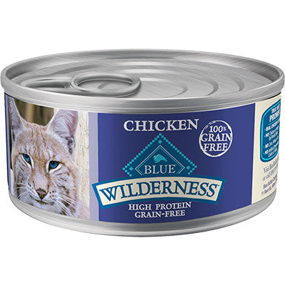 Blue C Wldns Gf Ckn 5.5oz{L+x} 859610007646