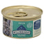 Blue C Wldns Gf Dck 3oz{L - x} - Cat