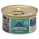 Blue C Wldns Gf Dck 3oz{L - x} - Cat