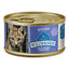 Blue C Wldns Gf Ktn Ckn 3oz{L-x} 859610006205