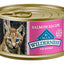 Blue C Wldns Gf Ktn Smn 3oz{L + x} - Cat