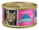Blue C Wldns Gf Ktn Smn 3oz{L + x} - Cat