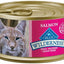 Blue C Wldns Gf Smn 3oz{L - x} - Cat