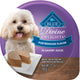 Blue D Dvn Pate Prthse 3.5oz{L + x} - Dog