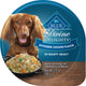 Blue D Dvn Rotiss Ckn Gvy 3.5oz{L - x} - Dog