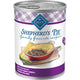 Blue D Ff Gf Sheprd Pie 12.5oz{L - x} - Dog