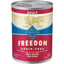 Blue D Freedm Gf Bf 12.5oz{L - x} - Dog