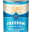 Blue D Freedm Gf Ckn 12.5oz{L-x} 859610006892