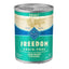 Blue D Freedm Gf Lmb 12.5oz{L-x} 840243102938