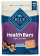 Blue D Hlthbr Bf 16oz{L - x} - Dog