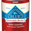 Blue D Hmst Bf Veg 12.5oz{L+x} 840243104956