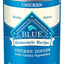 Blue D Hmst Ckn Veg 12.5oz{L-x} 840243104932