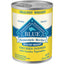 Blue D Hmst Hw Ckn Veg 12.5oz{L - x} - Dog