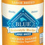 Blue D Hmst Lbr Ckn Veg 12.5oz{L-x} 840243105519