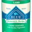 Blue D Hmst Lmb Veg 12.5oz{L - x} - Dog
