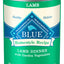 Blue D Hmst Lmb Veg 12.5oz{L-x} 840243104949