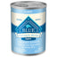 Blue D Hmst Pup Ckn Veg 12.5oz{L - x} - Dog