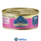 Blue D Hmst Sbr Ckn Veg 5.5oz{L - x} - Dog