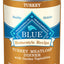 Blue D Hmst Tky Mtlf Veg 12.5oz{L - x} - Dog