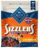 Blue D Sizz Chdr 15oz{L - x} - Dog