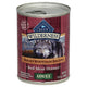 Blue D Wldns Gf Rm Rd Mt 12.5oz{L + x} - Dog